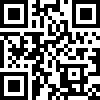 https://nmna.ir/x3m5