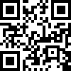 https://nmna.ir/x4JF