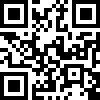 https://nmna.ir/xct8