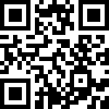 https://nmna.ir/x93