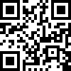 https://nmna.ir/xdjn
