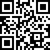 https://nmna.ir/x9jy