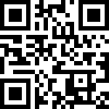https://nmna.ir/x6Tn