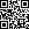 https://nmna.ir/xh4s