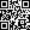 https://nmna.ir/xcWh
