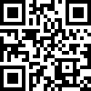 https://nmna.ir/x3w9