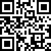 https://nmna.ir/xg6T