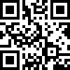 https://nmna.ir/xdp3