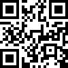 https://nmna.ir/xbPv
