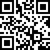 https://nmna.ir/xdGP