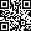https://nmna.ir/x8cB