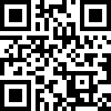 https://nmna.ir/x7Hw