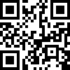https://nmna.ir/xgMZ