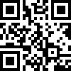 https://nmna.ir/xd9Z