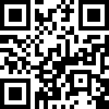 https://nmna.ir/x4bZ