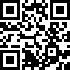 https://nmna.ir/xs2