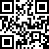 https://nmna.ir/xcFb