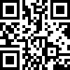 https://nmna.ir/x8nS