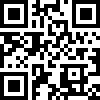 https://nmna.ir/xcYb