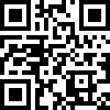 https://nmna.ir/xbgk