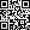 https://nmna.ir/xcT7