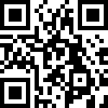 https://nmna.ir/xgRW