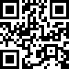 https://nmna.ir/xqh