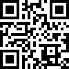 https://nmna.ir/xhBD