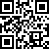 https://nmna.ir/xhsC