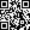 https://nmna.ir/xh9