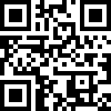 https://nmna.ir/xcnF