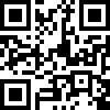 https://nmna.ir/xg75