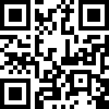 https://nmna.ir/xbHj