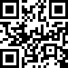 https://nmna.ir/xbgV
