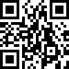 https://nmna.ir/xfzs