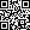 https://nmna.ir/x3ry