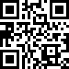 https://nmna.ir/xfVc