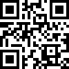 https://nmna.ir/xgpC