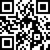 https://nmna.ir/x76X