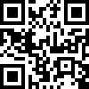 https://nmna.ir/x8bf