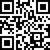 https://nmna.ir/x53S