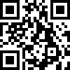 https://nmna.ir/xc6
