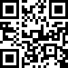 https://nmna.ir/x8TH