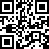 https://nmna.ir/xpx