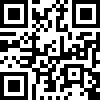 https://nmna.ir/xbkV