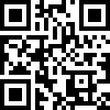https://nmna.ir/x5q4
