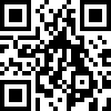 https://nmna.ir/x39v