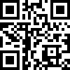 https://nmna.ir/xbnh