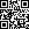 https://nmna.ir/x6bW