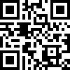 https://nmna.ir/xfrp